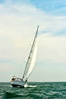 2018 Figawi_1481