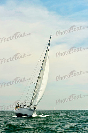 2018 Figawi_1481