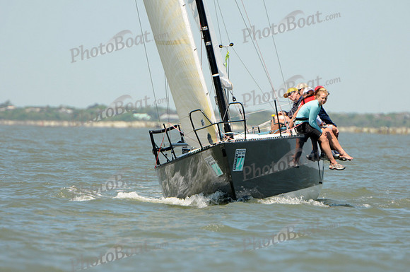 2011_Charleston_RW_H 212