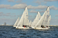 2019 J70 Winter Series B_0104