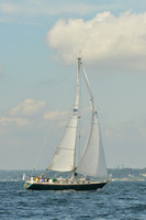 2015 Denmark Race A 612
