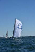 MilfordSailingFoundation.org