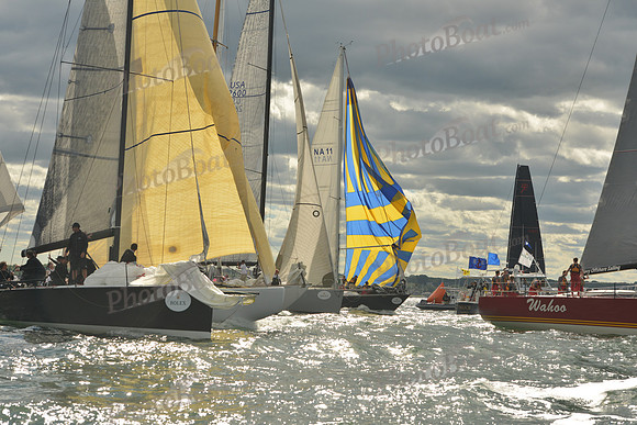 2016 NYYC Annual Regatta C_0169