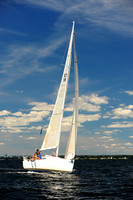 2014 Vineyard Race A 1267