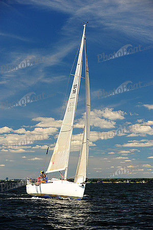 2014 Vineyard Race A 1267