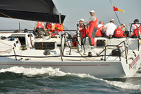 2018 Block Island Race_2039