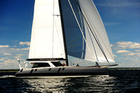 2014 Vineyard Race A 1590