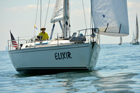 Elixir
