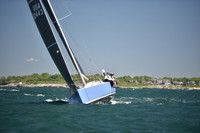 2022 NYYC Annual Regatta_0628