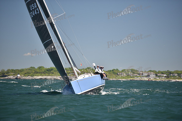 2022 NYYC Annual Regatta_0628