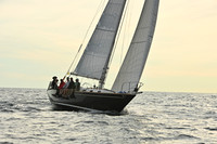 2025 Chicago to Mackinac C_2516