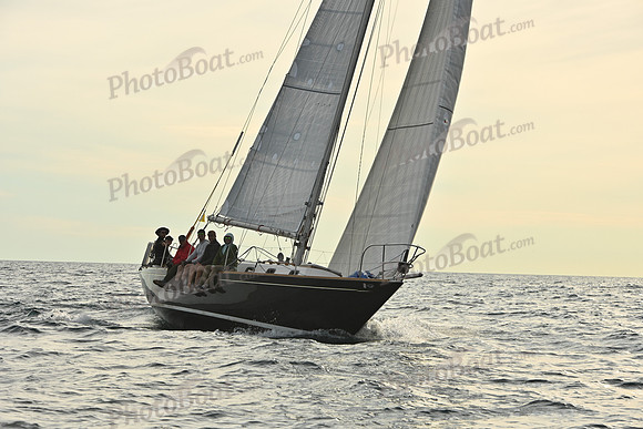 2025 Chicago to Mackinac C_2516