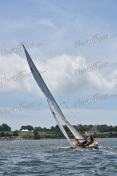 2019 NYYC Annual Regatta A_0253