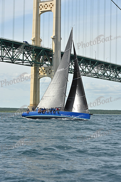 2025 Chicago to Mackinac C_1781