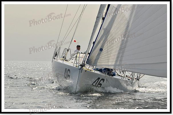 proof_2010 Block Island Race 359