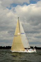 2013 Denmark Race 1104