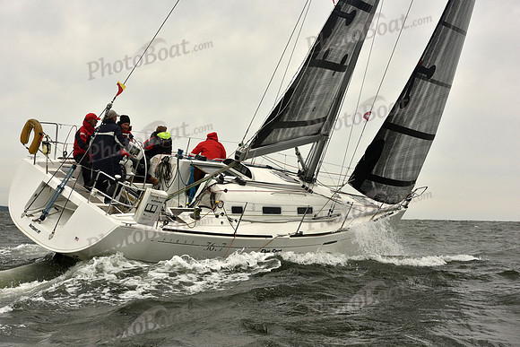 2018 Denmark Race_1573