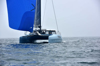 2021 Block Island Race Week B_1628