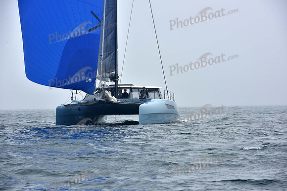 2021 Block Island Race Week B_1628
