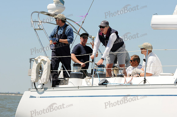 2011_Charleston_RW_H 740