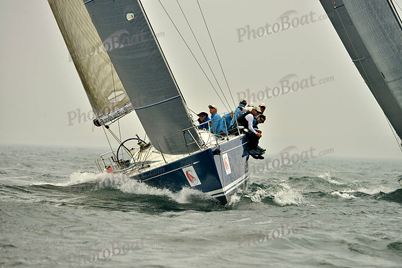 2017 Block Island Race Week H_1152