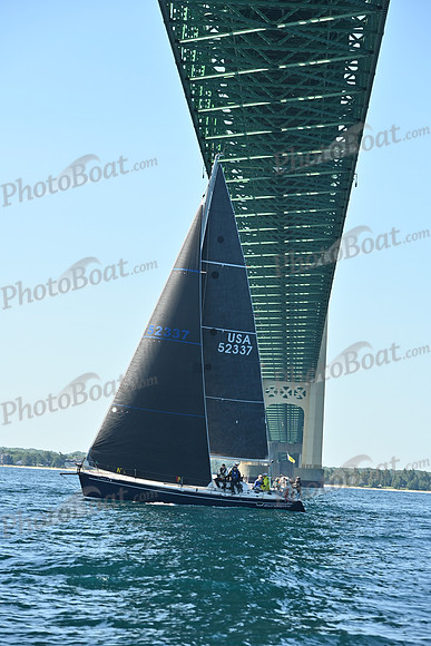 2025 Chicago to Mackinac C_0813