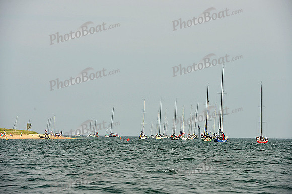 2015 Block Island Race Week D 002