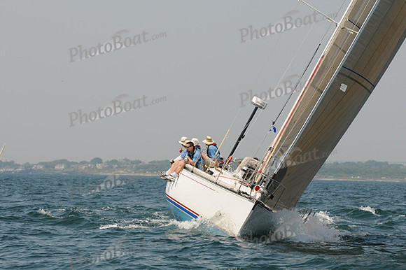 2010_Newport_Bermuda 611