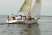 2011 Park City Regatta A 012