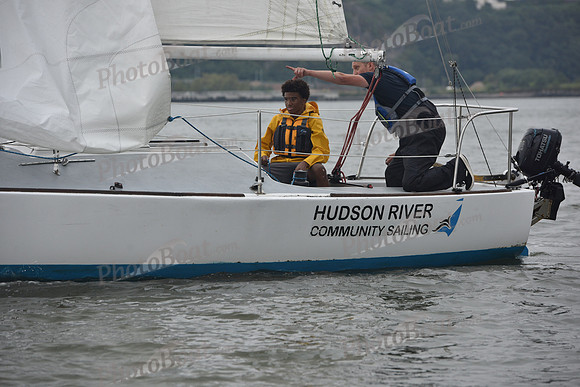 2019 NY Architects Regatta A_1653