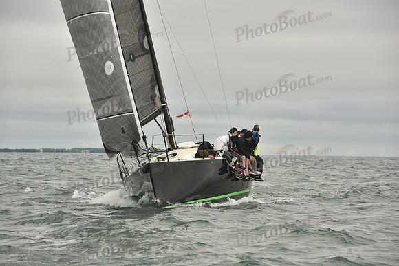 2018 Round Marthas Vineyard_0792