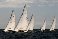 Atlantic Nationals 07 421