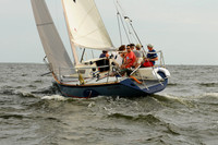 2011 Gov Cup A 1202