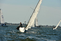 2015 J70 Winter Series E 235