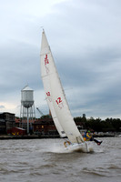 2011 NY Architects Regatta 240