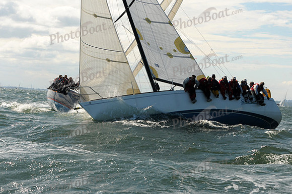 2010_AYC_Fall_B 2067