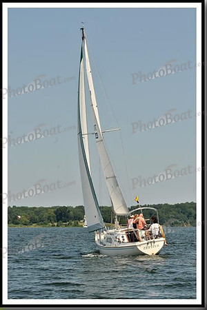 proof_2010 Gov Cup D 1082