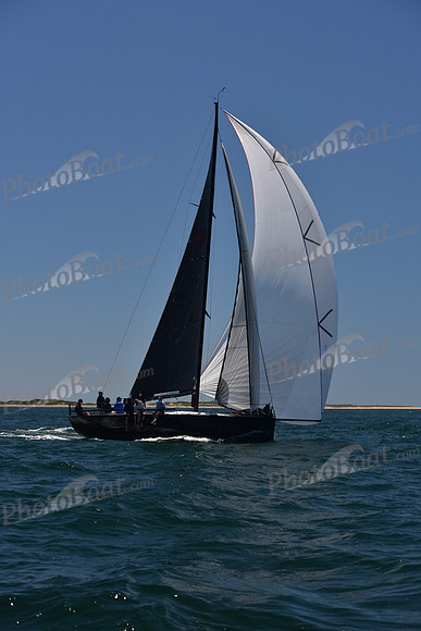 2021 Block Island Race Week E_2641