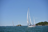 2022 NYYC Annual Regatta_0229