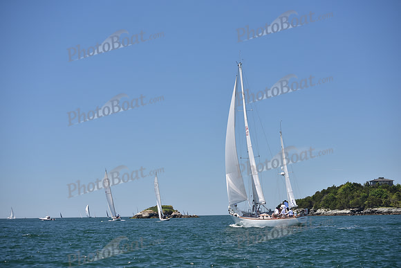 2022 NYYC Annual Regatta_0229