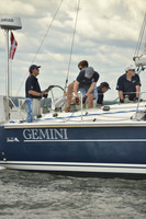 2016 Vineyard Race A_1109