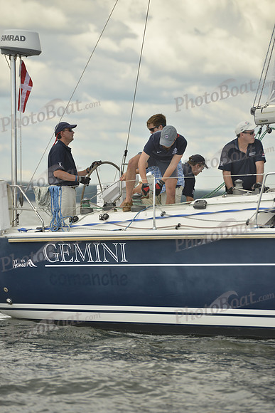 2016 Vineyard Race A_1109