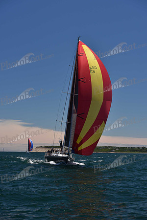 2021 Block Island Race Week E_2956