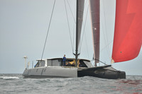 2016 Vineyard Race B_0960