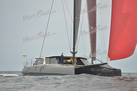 2016 Vineyard Race B_0960
