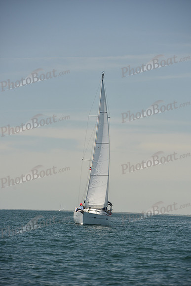 2024 Figawi 1473