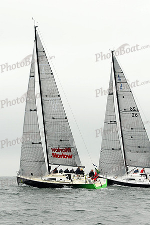 2011 Block Island RW F 005