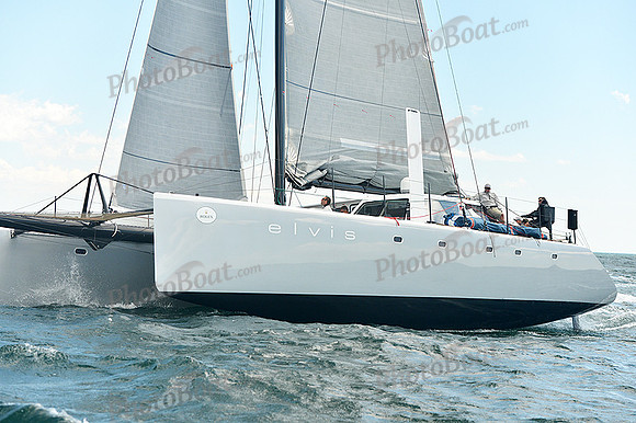 2016 NYYC Annual Regatta E_0459