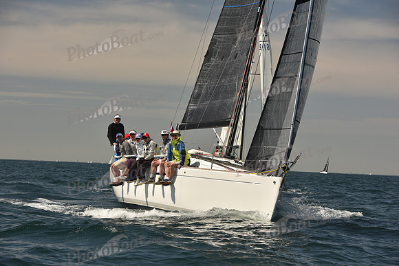 2024 Figawi 1990