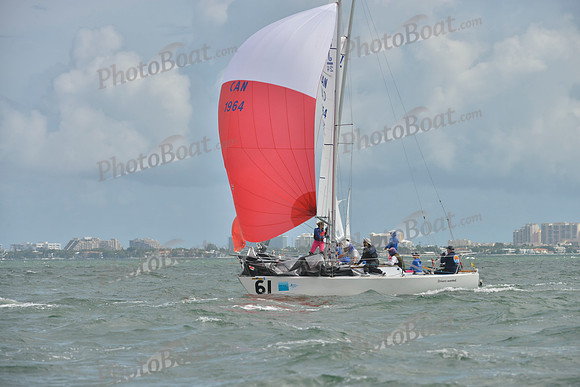 2019 J24 Worlds N_0353